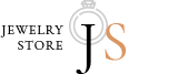 clazzik.com